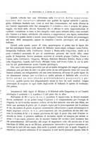 giornale/CFI0440916/1931/unico/00000023