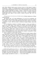 giornale/CFI0440916/1931/unico/00000025