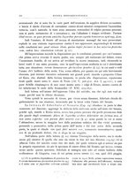 giornale/CFI0440916/1931/unico/00000026