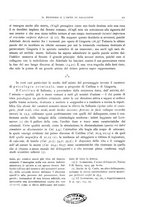 giornale/CFI0440916/1931/unico/00000027