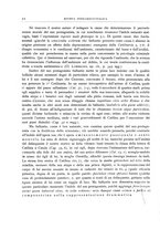 giornale/CFI0440916/1931/unico/00000028