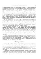 giornale/CFI0440916/1931/unico/00000031