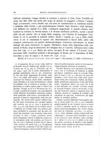 giornale/CFI0440916/1931/unico/00000032