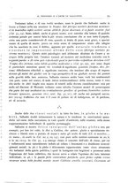 giornale/CFI0440916/1931/unico/00000035