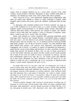 giornale/CFI0440916/1931/unico/00000036