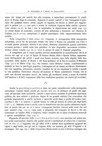 giornale/CFI0440916/1931/unico/00000037