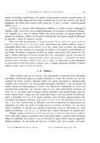 giornale/CFI0440916/1931/unico/00000041