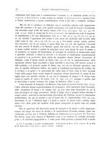 giornale/CFI0440916/1931/unico/00000042