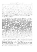 giornale/CFI0440916/1931/unico/00000043