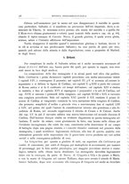 giornale/CFI0440916/1931/unico/00000044