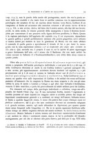 giornale/CFI0440916/1931/unico/00000045