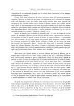 giornale/CFI0440916/1931/unico/00000046