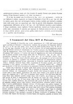 giornale/CFI0440916/1931/unico/00000047