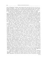 giornale/CFI0440916/1931/unico/00000048