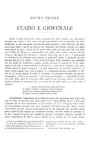 giornale/CFI0440916/1931/unico/00000049