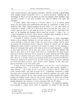 giornale/CFI0440916/1931/unico/00000050