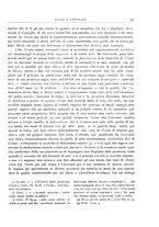 giornale/CFI0440916/1931/unico/00000051