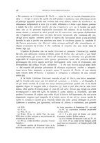 giornale/CFI0440916/1931/unico/00000052