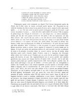 giornale/CFI0440916/1931/unico/00000054