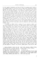 giornale/CFI0440916/1931/unico/00000055