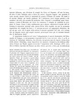 giornale/CFI0440916/1931/unico/00000058