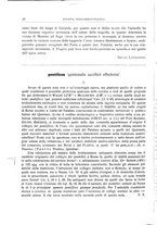 giornale/CFI0440916/1931/unico/00000062