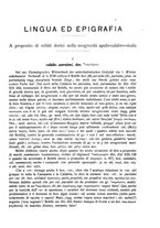 giornale/CFI0440916/1931/unico/00000067