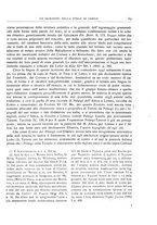 giornale/CFI0440916/1931/unico/00000071