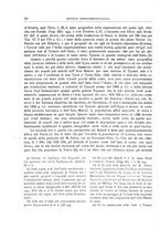 giornale/CFI0440916/1931/unico/00000072