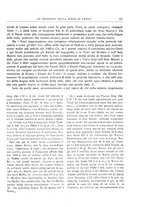 giornale/CFI0440916/1931/unico/00000073