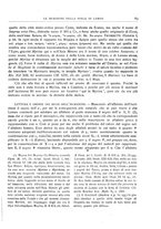 giornale/CFI0440916/1931/unico/00000077