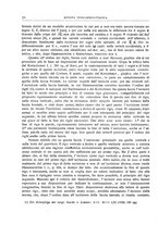 giornale/CFI0440916/1931/unico/00000078