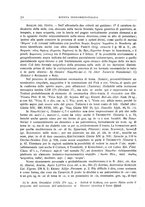 giornale/CFI0440916/1931/unico/00000080