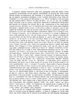 giornale/CFI0440916/1931/unico/00000082