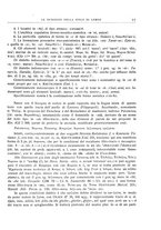 giornale/CFI0440916/1931/unico/00000085