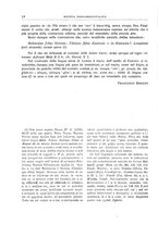 giornale/CFI0440916/1931/unico/00000086