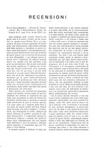 giornale/CFI0440916/1931/unico/00000087