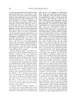 giornale/CFI0440916/1931/unico/00000088