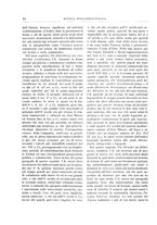 giornale/CFI0440916/1931/unico/00000090