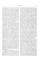 giornale/CFI0440916/1931/unico/00000091