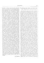 giornale/CFI0440916/1931/unico/00000093