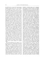 giornale/CFI0440916/1931/unico/00000094