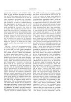 giornale/CFI0440916/1931/unico/00000095