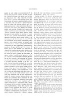 giornale/CFI0440916/1931/unico/00000097