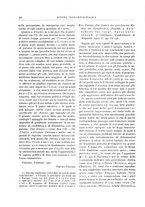 giornale/CFI0440916/1931/unico/00000098