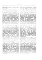 giornale/CFI0440916/1931/unico/00000099