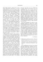 giornale/CFI0440916/1931/unico/00000101