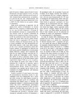 giornale/CFI0440916/1931/unico/00000102