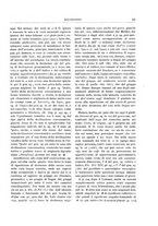 giornale/CFI0440916/1931/unico/00000103