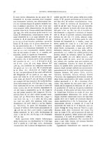 giornale/CFI0440916/1931/unico/00000104